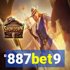 887bet9