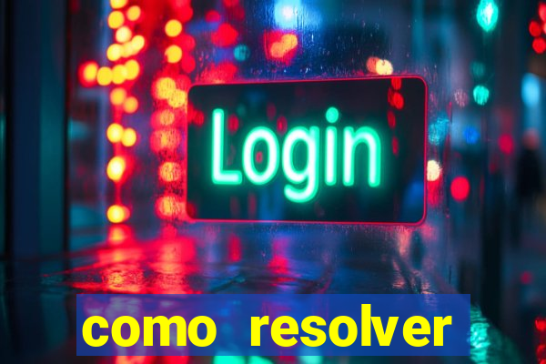 como resolver reclamado apenas por dispositivo registrado