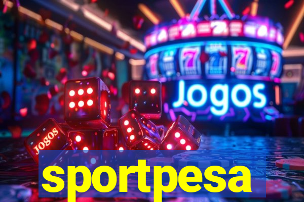 sportpesa