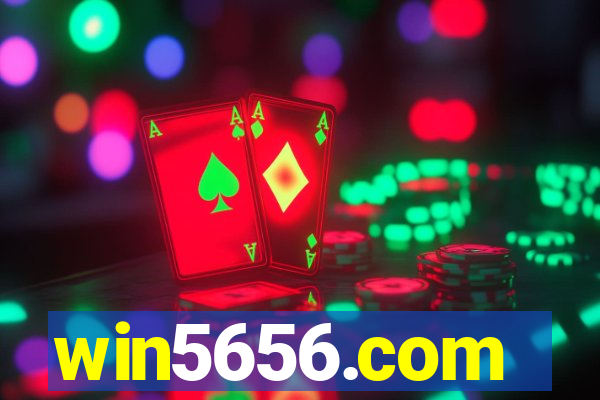 win5656.com