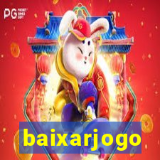 baixarjogo