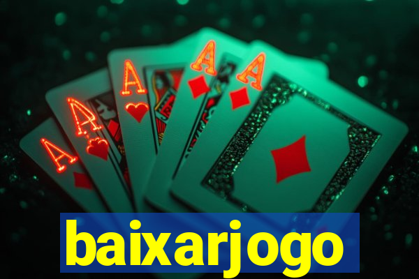 baixarjogo