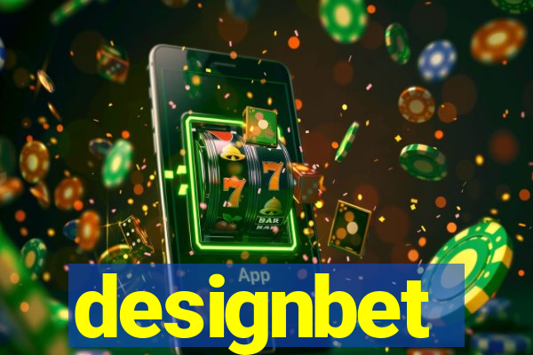 designbet