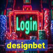 designbet