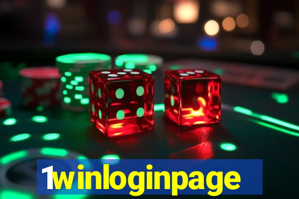 1winloginpage