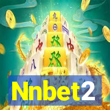 Nnbet2