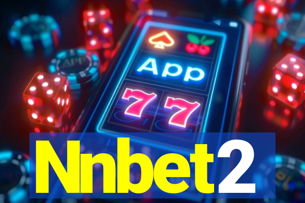 Nnbet2