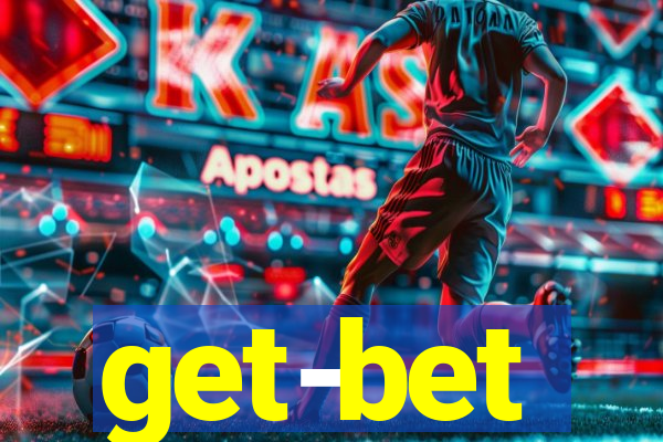 get-bet