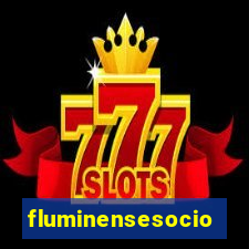 fluminensesocio