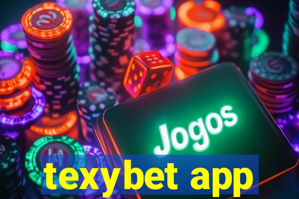 texybet app