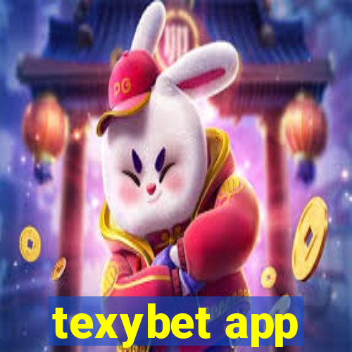 texybet app