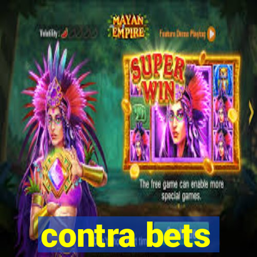 contra bets