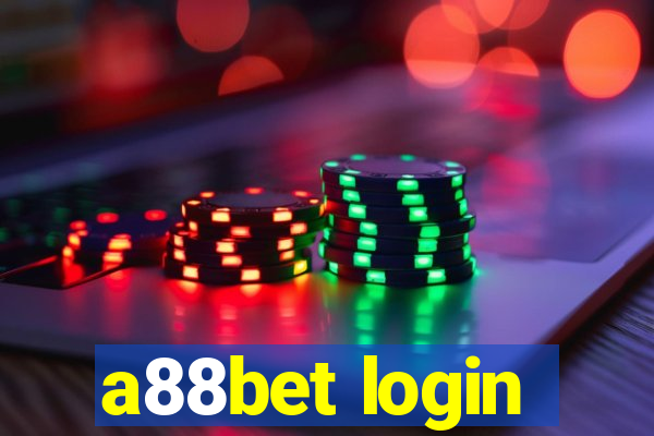 a88bet login