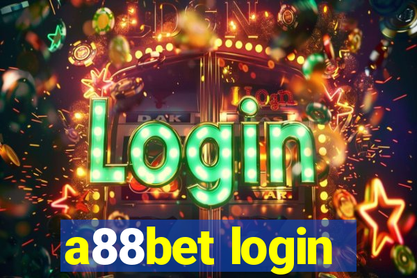 a88bet login