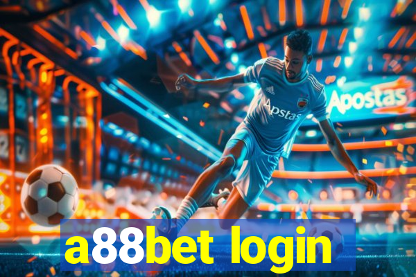 a88bet login