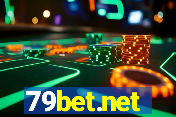 79bet.net