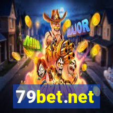 79bet.net