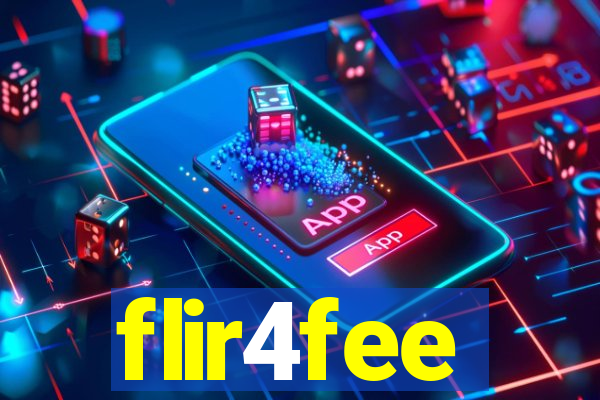 flir4fee