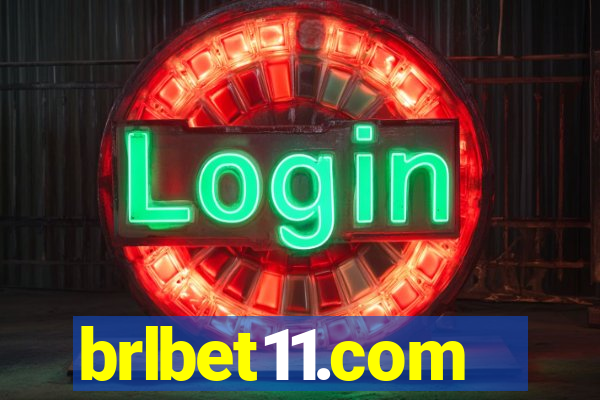 brlbet11.com