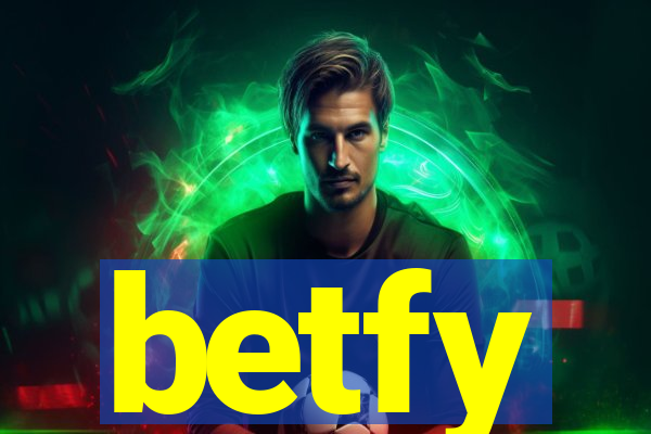 betfy