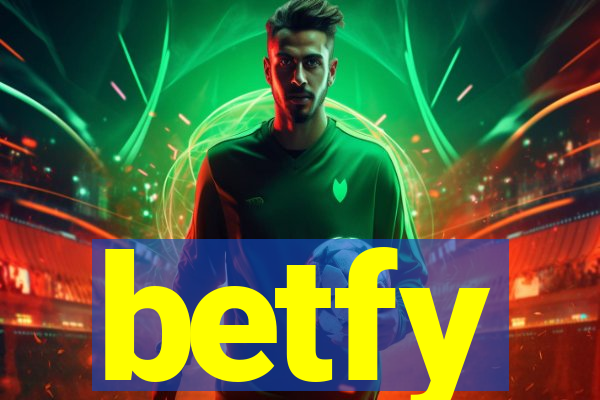 betfy