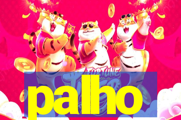 palho