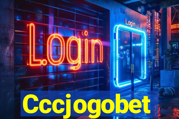 Cccjogobet