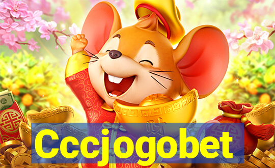 Cccjogobet