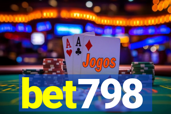 bet798