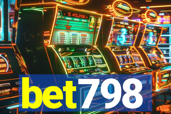 bet798