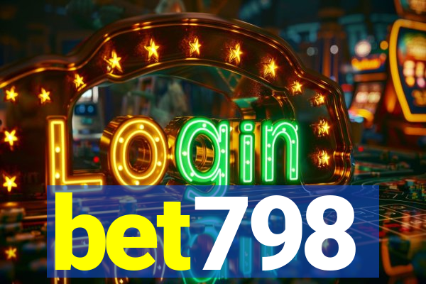 bet798