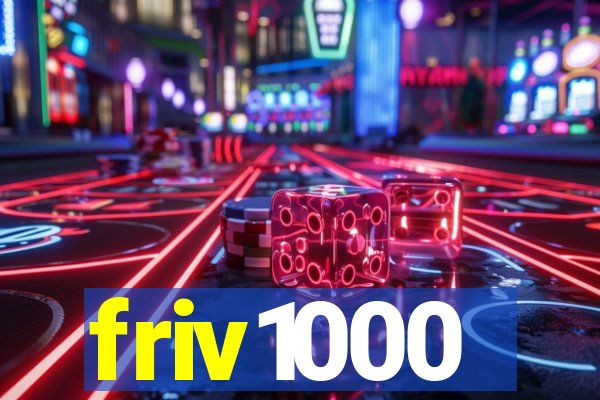 friv1000