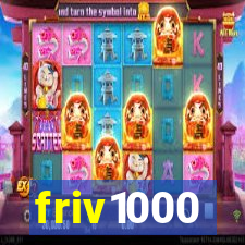 friv1000