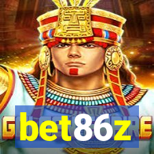 bet86z