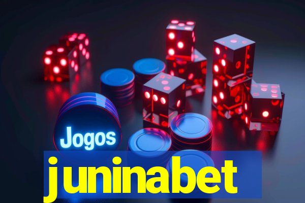 juninabet