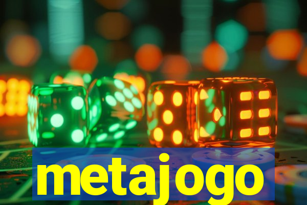 metajogo