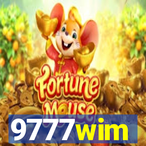 9777wim