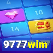 9777wim