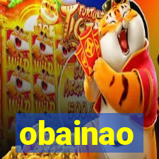 obainao