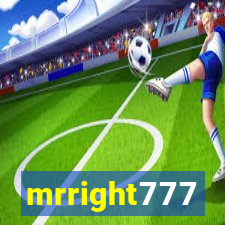 mrright777