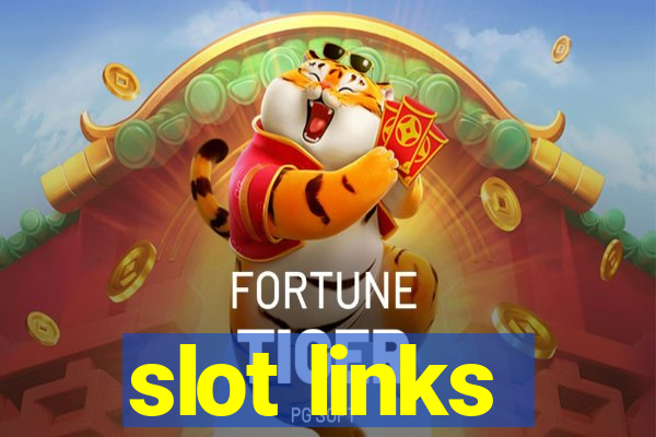 slot links