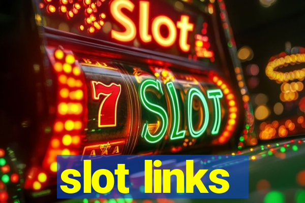 slot links