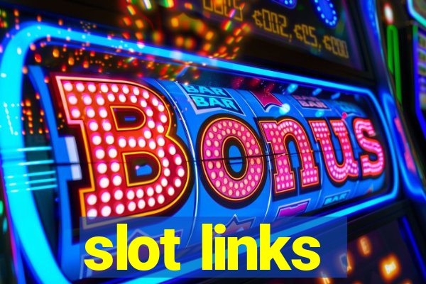 slot links