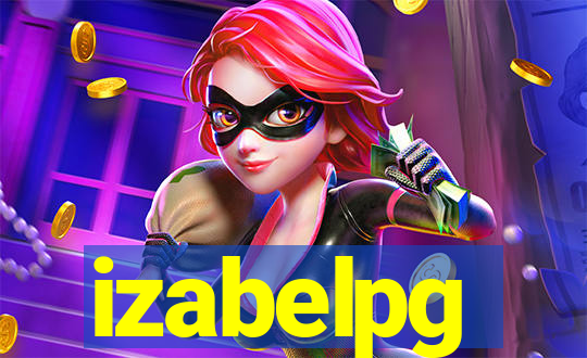 izabelpg