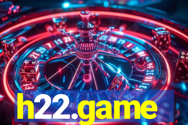 h22.game