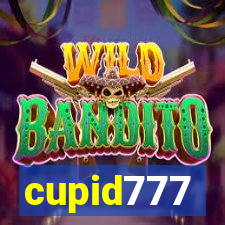 cupid777