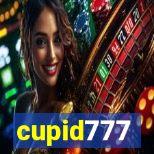 cupid777