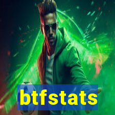 btfstats