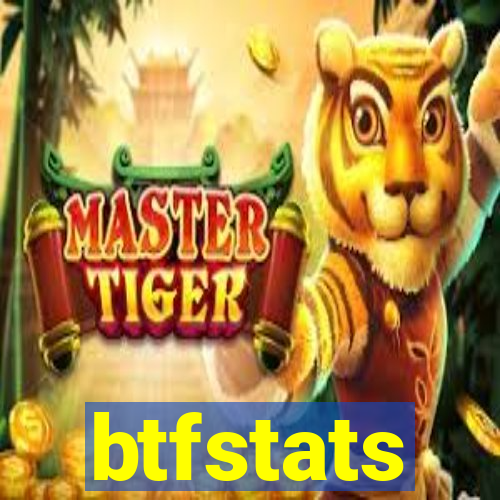 btfstats