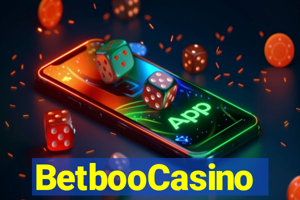 BetbooCasino